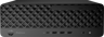 HP ProDesk 4 G1i SFF Intel Core Ultra 7 16GB 512GB