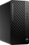 HP ProDesk 4 G1i Tower Intel Core Ultra 7 16GB 512GB
