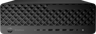 HP EliteDesk 8 G1i SFF Intel Core Ultra 5 16GB 512GB