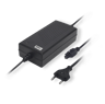 Teltonika Power Adapter 