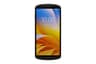 Zebra TC58 Premium 6" SE55 8 GB / 128 GB WAN / 5G FR1 / Wi‑Fi 6E Standaardbatterij 