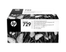 Epson Print Head Unit,D (1052101)