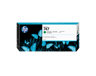 HP Inkt Chroma Groen 747 300ml - DJ Z9+ 