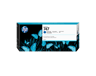 HP Inkt Chromatic Blauw 747 300ml - DJ Z9+ 