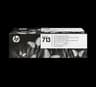 HP Printhead Kit 713 (BK/C/M/Y) 