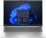 HP Elitebook 6 G1a AMD Ryzen AI 5 16GB 512GB 14"