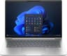 HP Elitebook 6 G1a AMD Ryzen 5 16GB 512GB 14"
