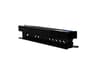 HPE AP-MNT-C 