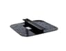 HPE Aruba Networking AP-MNT-E Campus AP Type E Wall-Box Mount Bracket Kit Fäste till WLAN-accesspunkt 