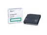 HPE Ultrium WORM Data Cartridge 