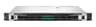 HPE ProLiant DL20 Gen11 E-2436 2.9GHz 6-core 1P 16GB-U 4SFF 800W PS Server palvelin 0 GB Teline ( 1U ) Intel® Xeon® 2,9 GHz DDR5-SDRAM 
