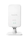 HPE Networking Instant On Access Point Dual Radio 2x2 Wi-Fi 6 5-Pack (RW) AP22D 1200 Mbit/s Valkoinen Power over Ethernet -tuki 