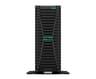 HPE Smartchoice ProLiant ML350 Gen11 server 4.8 TB Tower (4U) Intel Xeon Silver 4514Y 2 GHz 64 GB DDR5-SDRAM 2000 W 