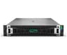 HPE ProLiant DL380 Gen11 Xeon Gold 6526Y 128GB SmartChoice 