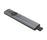Logitech Spotlight 