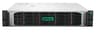 HPE D3710 