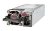 HPE Power supply 800W Flex ATX 80+ Platinum