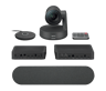 Logitech Rally