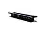 HPE Aruba AP-MNT-B AP-monteringsbeslag B 