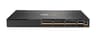 HPE 6300m 24Xsfp/Sfp+ 4Xsfp56 Switchhpe Aruba 6300m - Swit 
