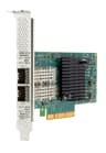HPE Broadcom BCM57414 Ethernet 10/25Gb 2-port SFP28 Adapter for Intern Ethernet / Fiber 25 Mbit/s 