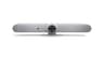 Logitech Rally bar White 
