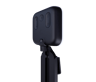 Logitech Litra Glow Premium Streaming Light with TrueSoft 