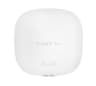 HPE Networking Instant On AP25 4x4 WiFi 6 