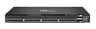 HPE Aruba Networking CX 6300M 24p SFP+ LRM support and 2p 50G and 2p 25G MACSec Switch Managed L3 Power over Ethernet (PoE) 1U 