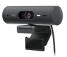Logitech BRIO 505 For Business
