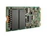 HPE MSA 7.68TB SAS 12G Read Intensive SFF (2.5in) M2 3-year Warranty SSD interne harde schijf 7,68 TB 2.5" 2.5" 2,5" SAS SAS