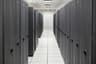 HPE MR216i-o Gen11 x16 Lanes without Cache OCP SPDM Storage Controller RAID-kontrollerkort PCI 4.0 