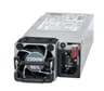 HPE 1800W-2200W Flex Slot Titanium Hot Plug Power Supply Kit enhed til strømforsyning Sølv 2200W