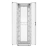 APC NetShelter SX 52U Hvit 