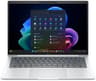 HP EliteBook 8 G1i 16 AI Intel Core Ultra 5 32GB 1000GB 16"