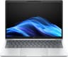 HP EliteBook 8 G1i 13 Intel Core Ultra 7 32GB 512GB 13.3"