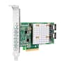 HPE Smart Array E208i-p SR Gen10 
