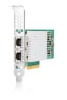 HPE 521T 