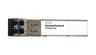 HPE SFP-sändar/mottagarmodul (mini-GBIC) SFP SFP
