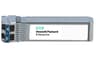 HPE X130 
