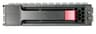 HPE MSA 16TB SAS 12G Midline 7.2K LFF (3.5in) M2 1yr Wty HDD intern harddisk 7200 RPM 3.5" 3.5" 7200r/min SAS Harddisk