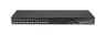 HPE FlexNetwork 5140 24G 4SFP+ EI Switch 