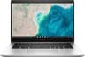 HP Elite c640 G3 Intel Core i5 16GB 256GB 14"