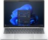HP EliteBook 8 G1i 13 Intel Core Ultra 5 16GB 512GB 13.3"
