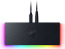 Razer Thunderbolt 5 Dock Thunderbolt 5