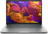 HP ZBook 8 G1a 14 AMD Ryzen AI 7 Pro 32GB 512GB 14"
