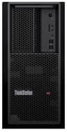 Lenovo ThinkStation P3 Tower G2 Intel Core Ultra 7 32GB 1000GB