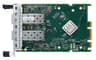 Lenovo ThinkSystem Mellanox ConnectX-4 Lx 