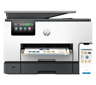 HP OfficeJet Pro 9130B A4 All-In-One 