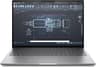 HP ZBook 8 G1i 16 Intel Core Ultra 7 32GB 1000GB RTX 500 Ada 16"